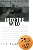 Into the Wild