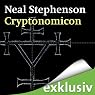 Cryptonomicon