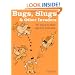 Bugs, Slugs and Other Invaders: 50 Ways to Beat Garden Enemies
