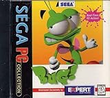 Bug! (PC Game)