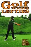 Golf for Lefties