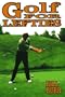 Golf for Lefties