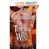 Tempting the Wolf