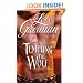 Tempting the Wolf