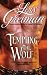 Tempting the Wolf