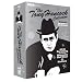 Tony Hancock Collection (37 Episodes) - 8-DVD Box Set ( Hancock's Half Hour / Hancock )  [ NON-USA FORMAT, PAL, Reg.2.4 Import - United Kingdom ]
