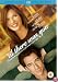 Til There Was You [1997]