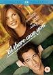 Til There Was You [DVD] [1997]
