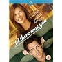 Til There Was You [DVD] [1997]