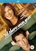 Til There Was You [1997]