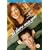 Til There Was You [DVD] [1997]