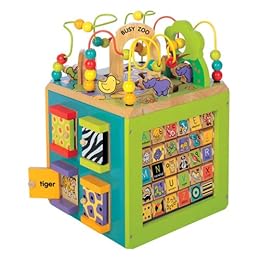 Target Coupons and Deals