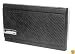 Elixir Industries ELX20 20 Amp Solid State Converter/Charger