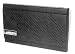 Elixir Industries ELX20 20 Amp Solid State Converter/Charger