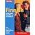 Finnish Berlitz Phrase Book and Dictionary (Berlitz Phrase Books)