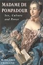 Madame de Pompadour...