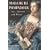 Madame de Pompadour: Sex, Culture and the Power Game