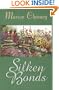 Silken Bonds (G K Hall Large Print Book Series)