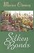 Books : Silken Bonds (G K Hall Large Print Book Series)