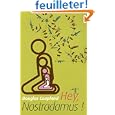 D�tails sur le produit
