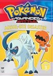 Pokemon Advanced Battle: Vol. 3  Abso...