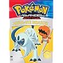 Pokemon Advanced Battle, Vol. 3 - Absol-Ute Disaster