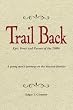 Trail Back: Epic Verse and Poems of the 1800s
