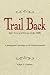 Book Trail Back: Epic Verse and Poems of the 1800s