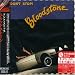 Bloodstone