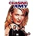 Chasing Amy [DVD] [1997]