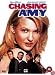 Chasing Amy [1997]