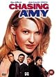 Chasing Amy [DVD] [1997]