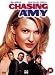 Chasing Amy [DVD] [1997]