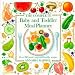 Book The Complete Baby and Toddler Meal Planner