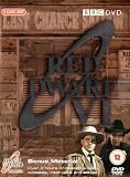 Red Dwarf - Series 6 [UK IMPORT] - Craig Charles