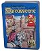 Schmidt Spiele 48147 - Carcassonne, Händler und Baumeister Doppelpack, 2. Erweiterung