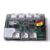 Hi-Speed 7 Port USB 2.0 Hub +Power AC Adapter for PC