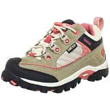 Timberland Hypertrail FTK_Hypertrail GTX Ox 4085R Mädchen Trekking- & Wanderschuhe