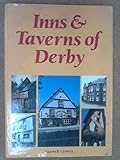 Inns & taverns of Derby