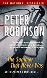 The Summer That Never Was