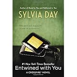 entwined with you crossfire book 3