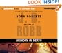 Memory in Death (In Death #22)