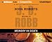 Book Memory in Death (In Death #22)