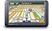 Electronics : GARMIN 010-00575-10 Nuvi 265WT Travel Assistant