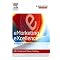 Books for studying -