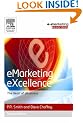 Emarketing Excellence (Emarketing Essentials)