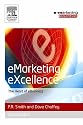 Emarketing Excellence (Emarketing Essentials)