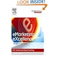 Emarketing Excellence (Emarketing Essentials)'