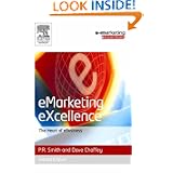 Emarketing Excellence (Emarketing Essentials)'
