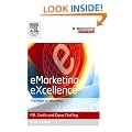 Emarketing Excellence (Emarketing Essentials)